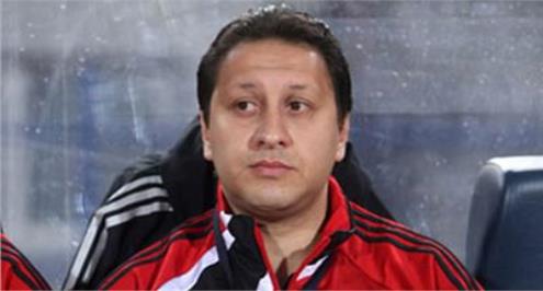 هادي خشبة ليلا كورة: التنظيم والانسجام سر تفوق الأهلي على الزمالك في السوبر